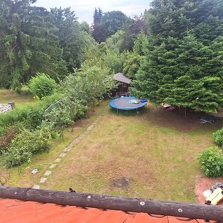 Im Oberharz *